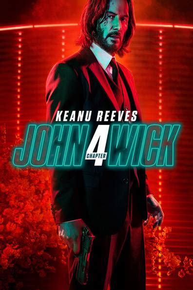 john wick 4 dsrip|Where to Watch and Stream 'John Wick: Chapter 4'.